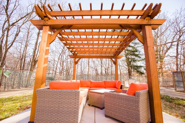 The Vue At Oxon Hill, Oxon Hill, MD 20745 - photo 6