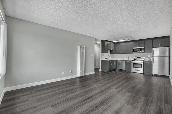 Tierra Del Sol, Montebello, CA 90640 - photo 7