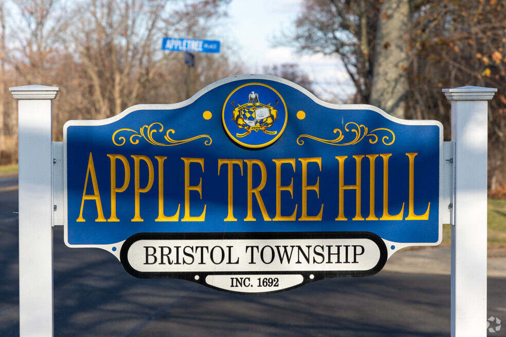NH_AppleTree Hill_ 561741_P2_V2_DW_010625