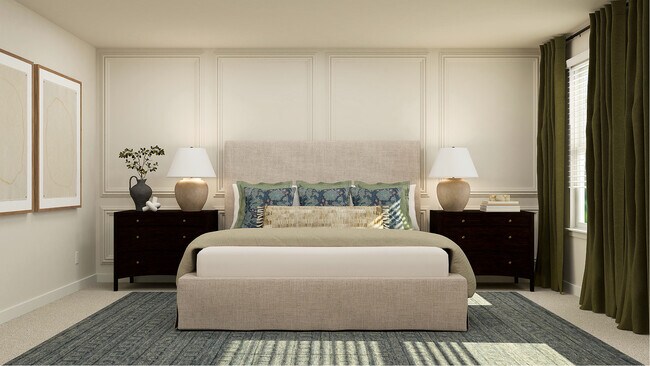 549 Wnorth St, Smyrna, DE 19977 - photo 7