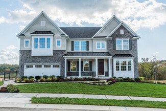 1307 Muirfield Way Unit 36232059, Wilmington, DE 19808