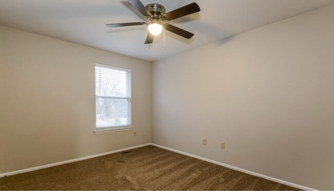 805 Arlington Glen Dr, Fenton, MO 63026 - photo 7