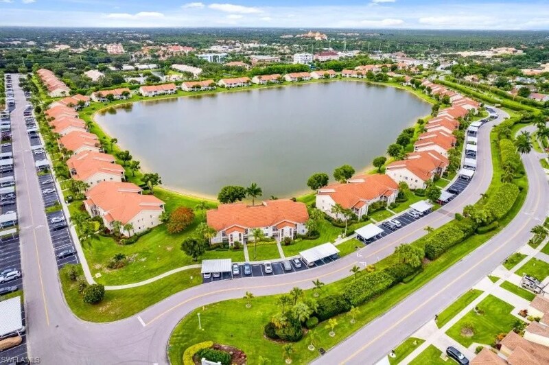 7848 Emerald Cir unit 102, Naples, FL 34109 - photo 1