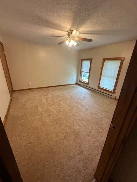 379-385-385 Main St unit 381, Gilbertville, MA 01031 - photo 2