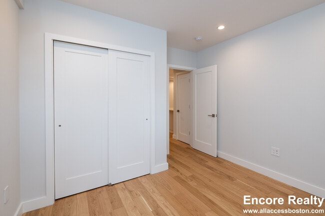 288 Chestnut Hill Ave unit 30, Brighton, MA 02135 - photo 7