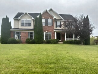 15024 Burgandine Ave, Culpeper, VA 22701