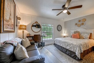 2427 Park St, North Myrtle Beach, SC 29582