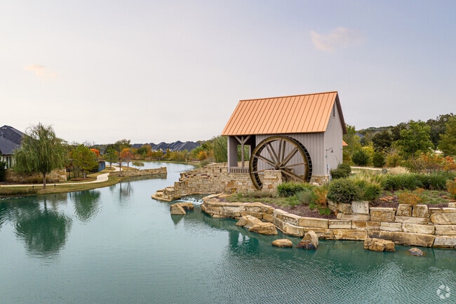 Argyle is a lovely small city that has a friendly and close-knit community.