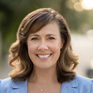 Shawna McNulty