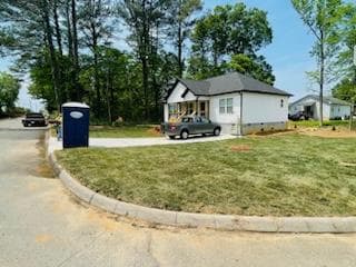 5819 Talladega Dr, Chattanooga, TN 37421 - photo 4