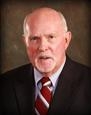 Bob Kuykendall