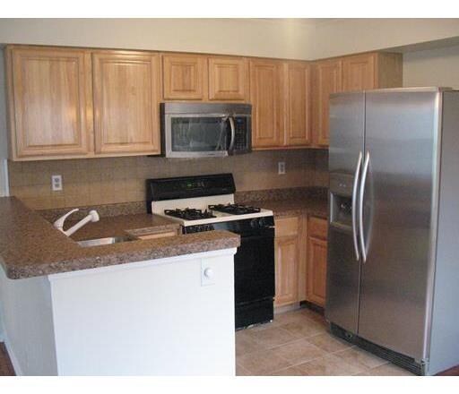 140 Longfield Ct, East Brunswick, NJ 08816 - photo 2