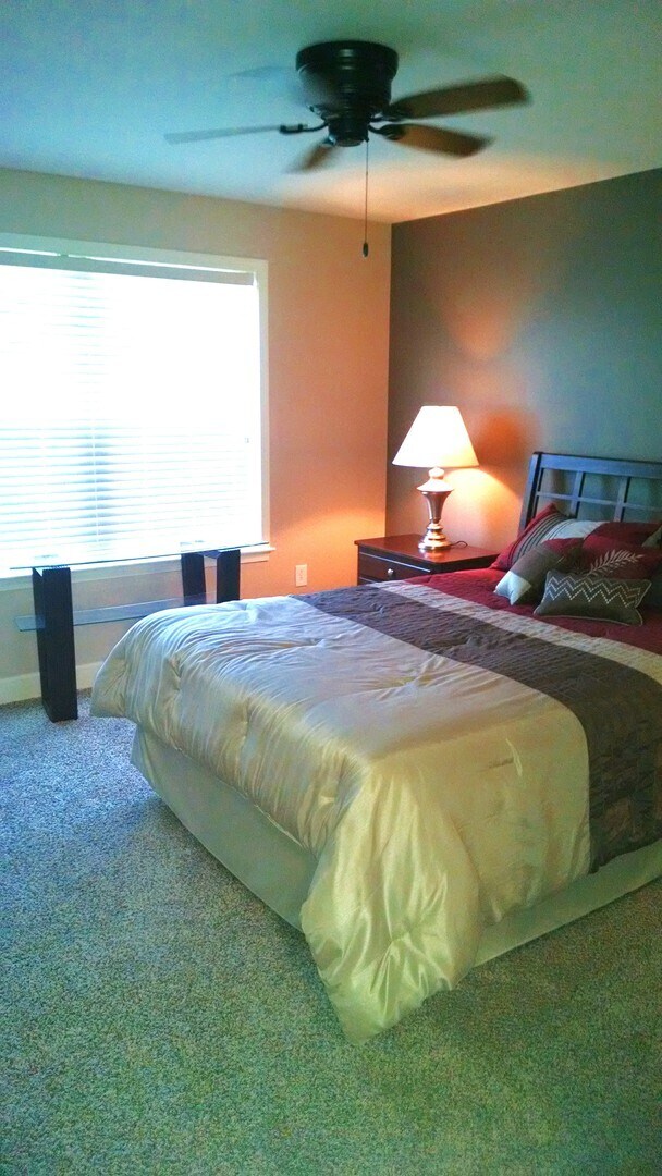 Candlewood Apartment Homes, Canandaigua, NY 14424 - photo 2