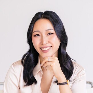 Yubeen Choi