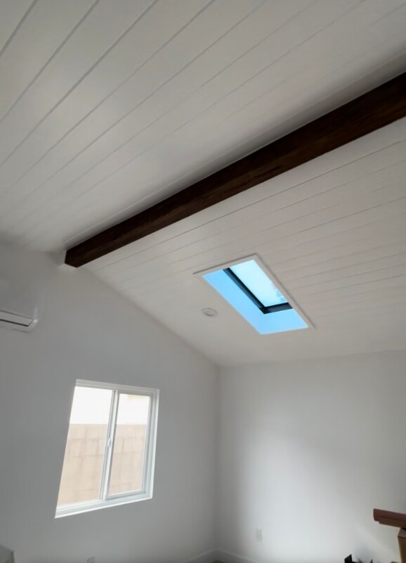 6519 Denver Ave unit B, Los Angeles, CA 90044 - photo 3