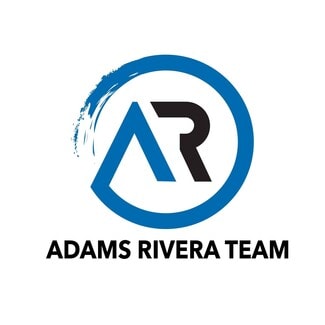 Adams Rivera Team