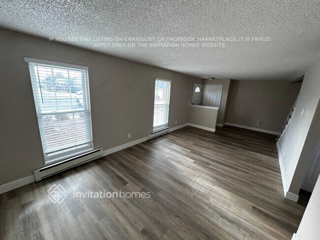 4946 E 109th Ct, Thornton, CO 80233 - photo 5