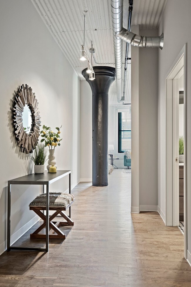 The Jax, Saint Paul, MN 55101 - photo 6