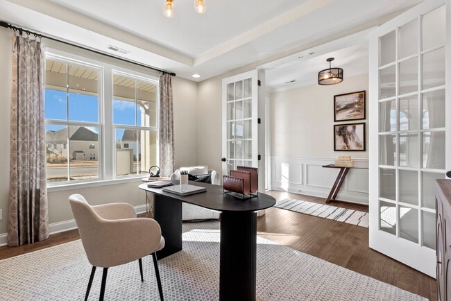 131 Welcombe St unit 36665018, Mooresville, NC 28115 - photo 7