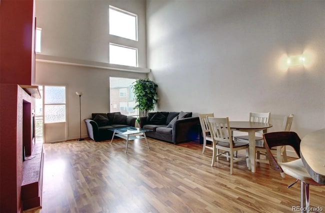 2360 S Wheeling Cir, Aurora, CO 80014 - photo 3