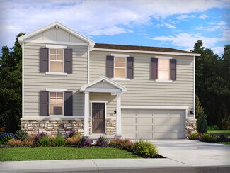 13399 Valley Peak Dr, Peyton, CO 80831