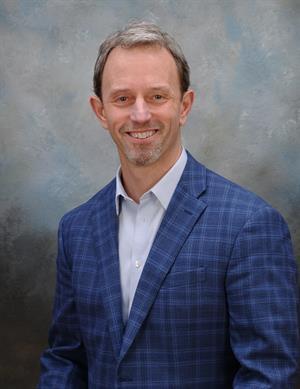 W. Duncan Lahke