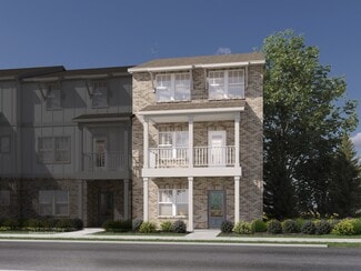 435 Elise Way Unit 37077035, Lawrenceville, GA 30045