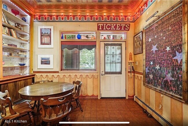 451 S Atlantic Ave unit 3, Pittsburgh, PA 15224 - photo 7