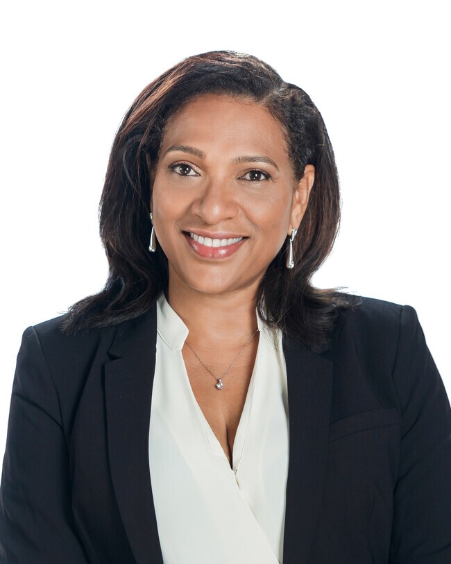 Theresa Herelle
