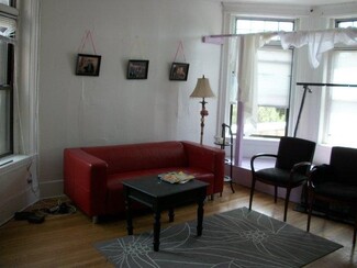 1914 Beacon St, Boston, MA 02135