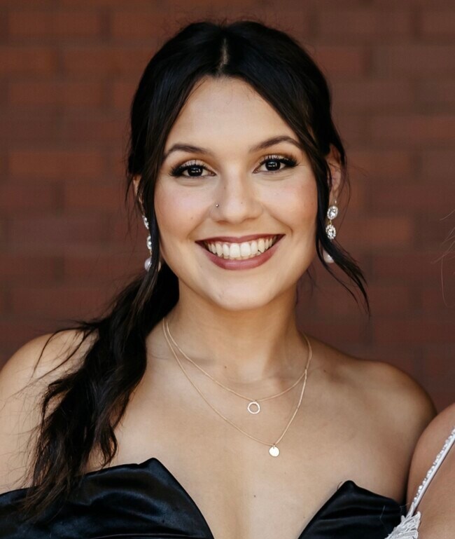 Angelique Nolan