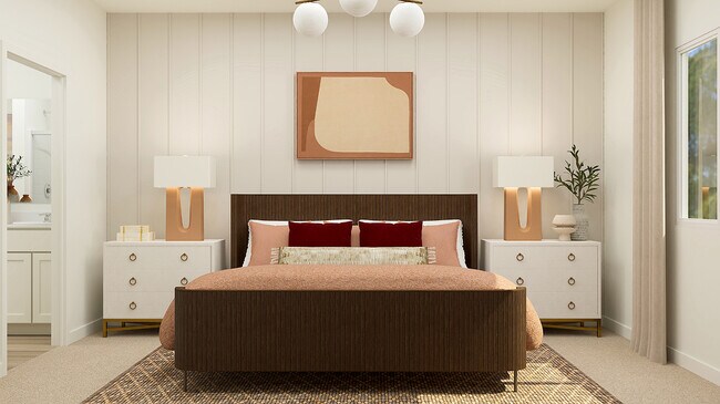 1072 Silverado Way, Plumas Lake, CA 95961 - photo 6