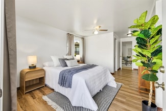 1425 Kawelu St, Pearl City, HI 96782