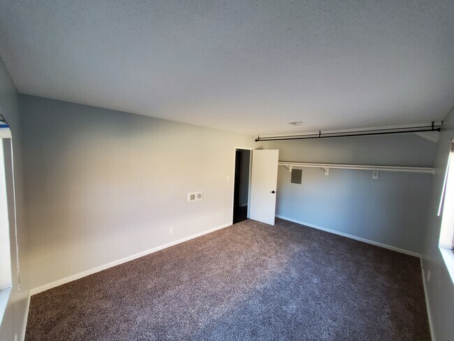 2842 39th St unit 1, San Diego, CA 92105 - photo 6