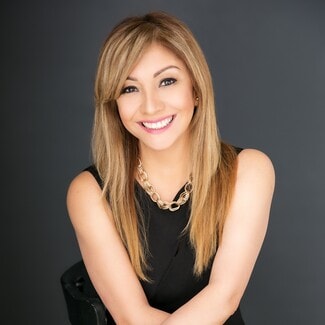 Martha Aguilar