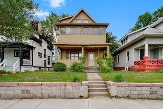 1620 Concordia Ave, Saint Paul, MN 55104