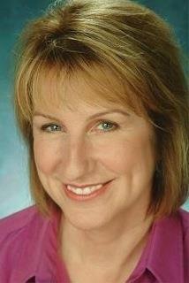 Karen Adams