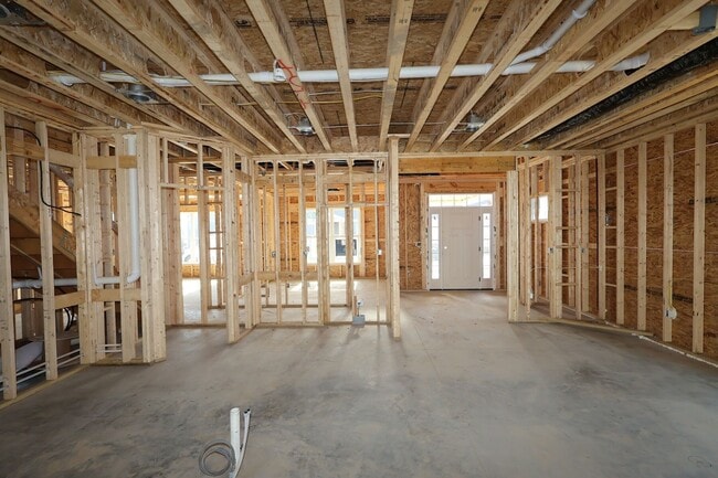 6950 Corsican Loop N, Hilliard, OH 43026 - photo 5