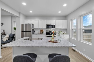 185 N Harris Ave, Columbus, OH 43204