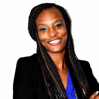 Shauntae Charley