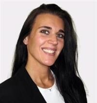 Kimberly Renzi