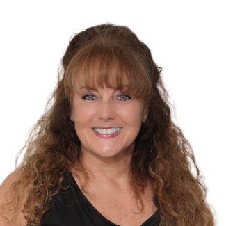 Lisa Frantz