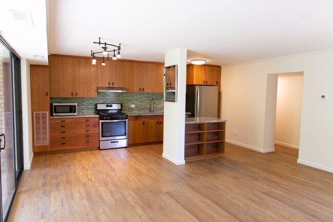 511 1st St N unit 314, Charlottesville, VA 22902 - photo 5