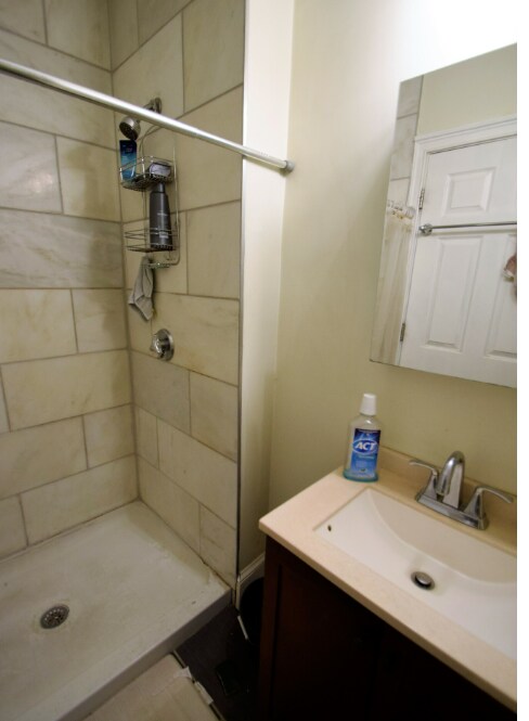 11 Winter Hill Rd unit 1, Medford, MA 02155 - photo 6