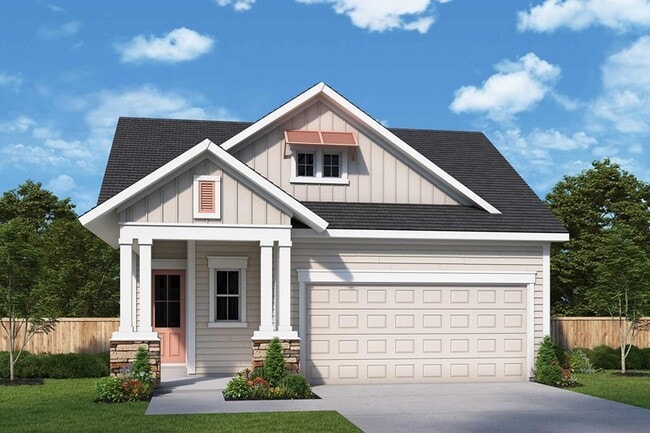 20 Recollection Dr unit 36471726, Ponte Vedra Beach, FL 32081 - photo 2