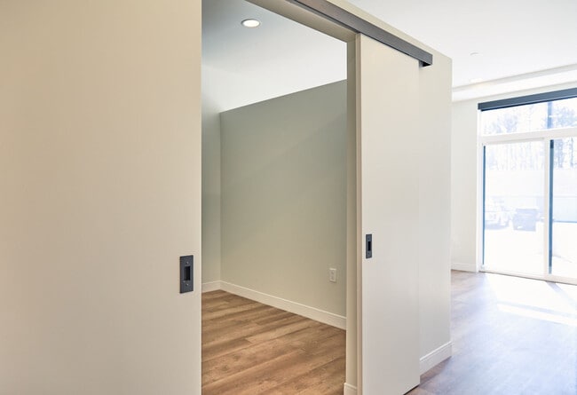 The Eddy, Biddeford, ME 04005 - photo 2