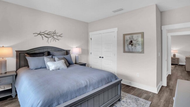 31673 Bramshell Dr, Spanish Fort, AL 36527 - photo 6