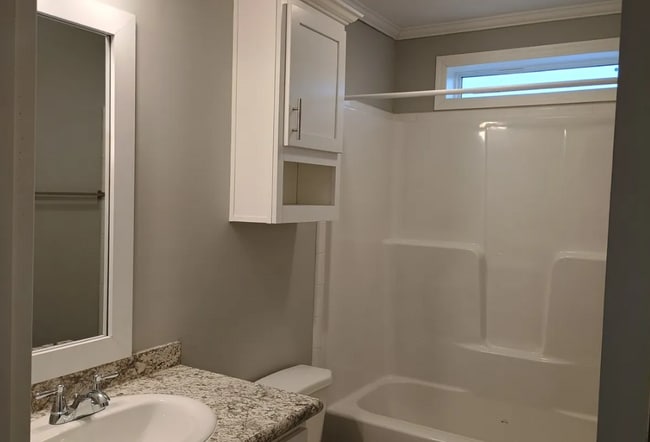 37452 Grain View Ln, Lenox, MI 48048 - photo 5