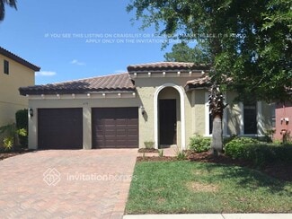 610 Fiorella Ct, DeBary, FL 32713