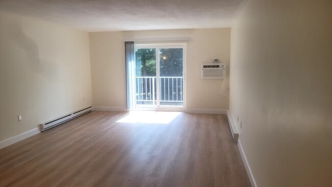 25 Greentree Ln unit 34, South Weymouth, MA 02190 - photo 3